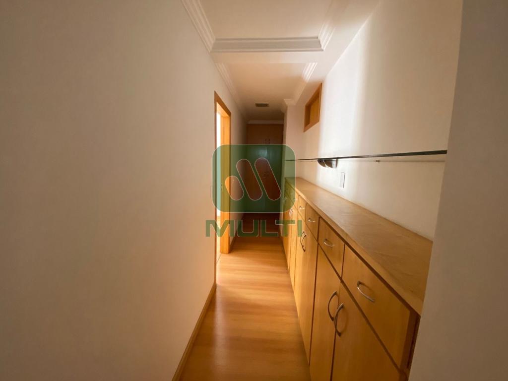 Apartamento à venda com 4 quartos, 253m² - Foto 12