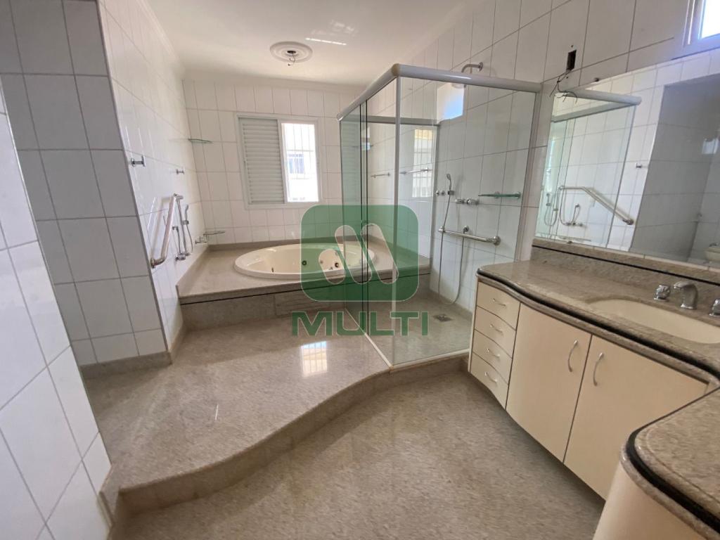 Apartamento à venda com 4 quartos, 253m² - Foto 15