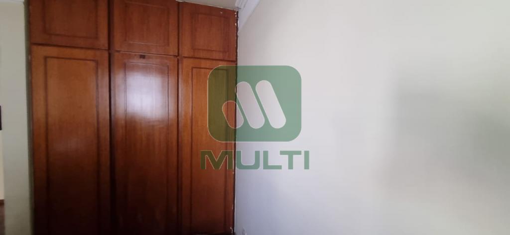 Apartamento à venda com 3 quartos, 120m² - Foto 12