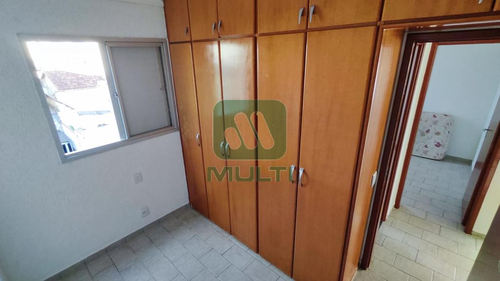 Apartamento à venda com 3 quartos, 63m² - Foto 5