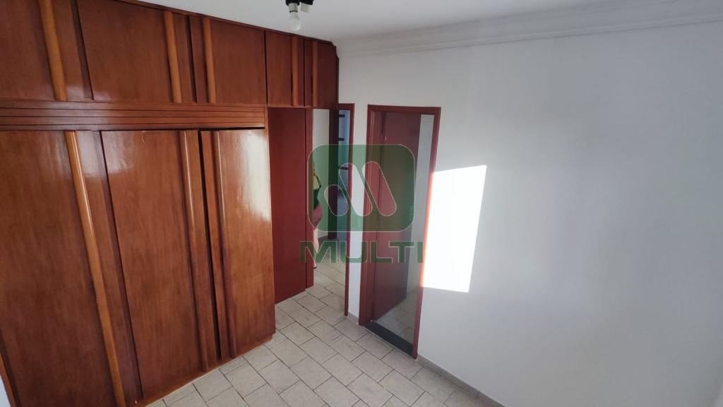 Apartamento à venda com 3 quartos, 63m² - Foto 6