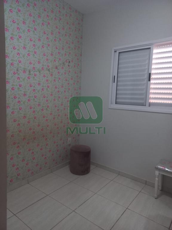 Casa à venda com 4 quartos, 190m² - Foto 9