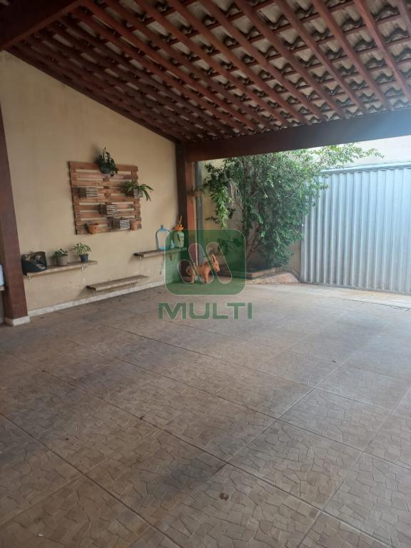 Casa à venda com 4 quartos, 190m² - Foto 18