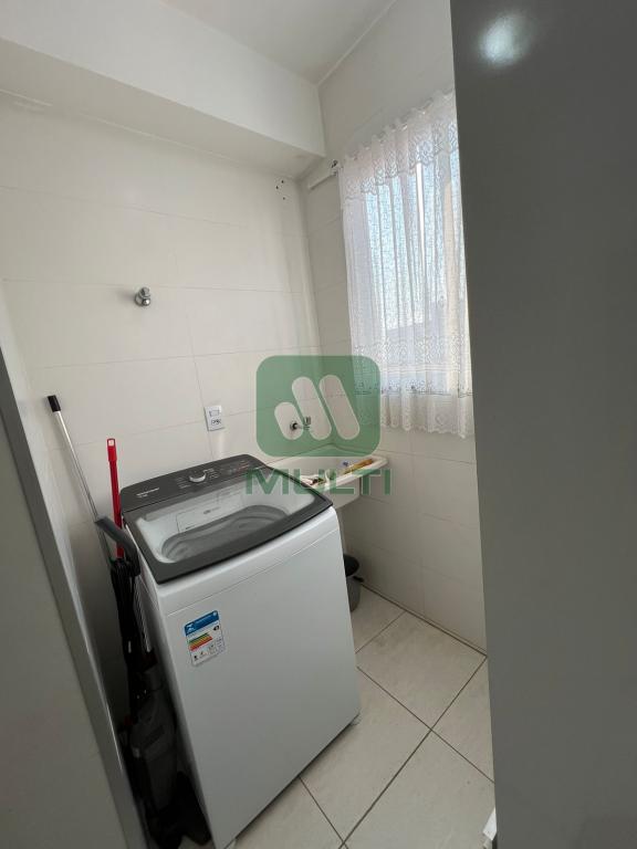 Apartamento à venda com 2 quartos, 55m² - Foto 6