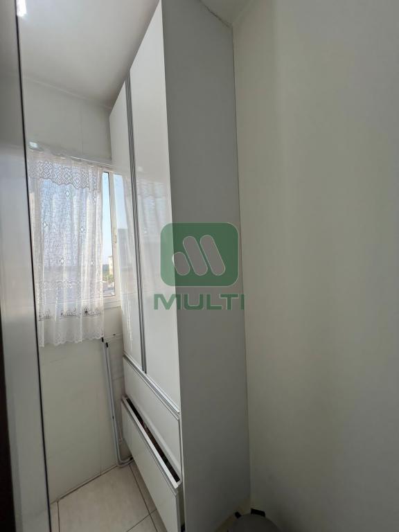 Apartamento à venda com 2 quartos, 55m² - Foto 7