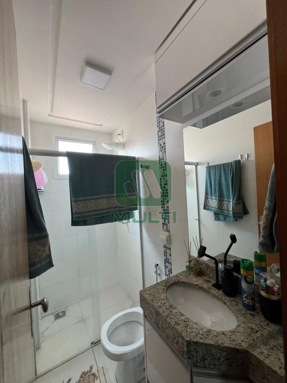 Apartamento à venda com 2 quartos, 55m² - Foto 8