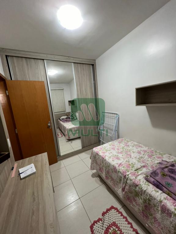 Apartamento à venda com 2 quartos, 55m² - Foto 9