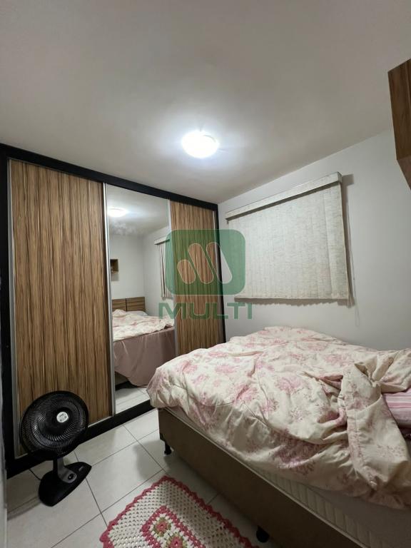 Apartamento à venda com 2 quartos, 55m² - Foto 12