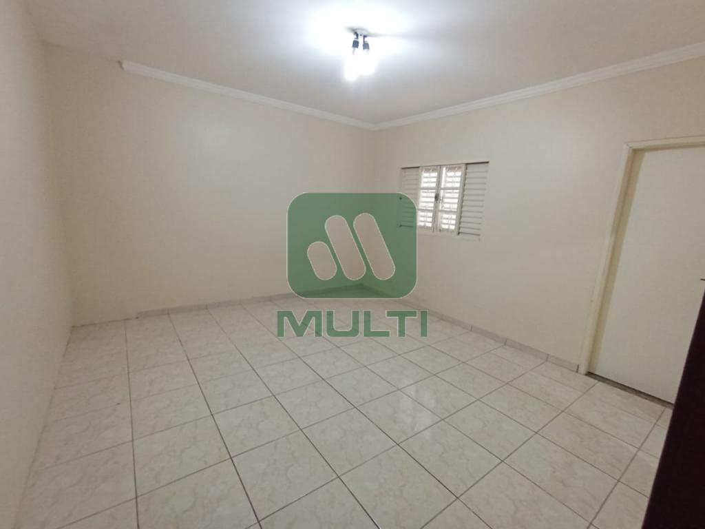 Casa à venda com 3 quartos, 174m² - Foto 12