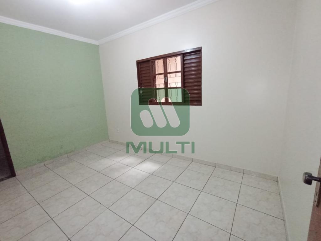 Casa à venda com 3 quartos, 174m² - Foto 14