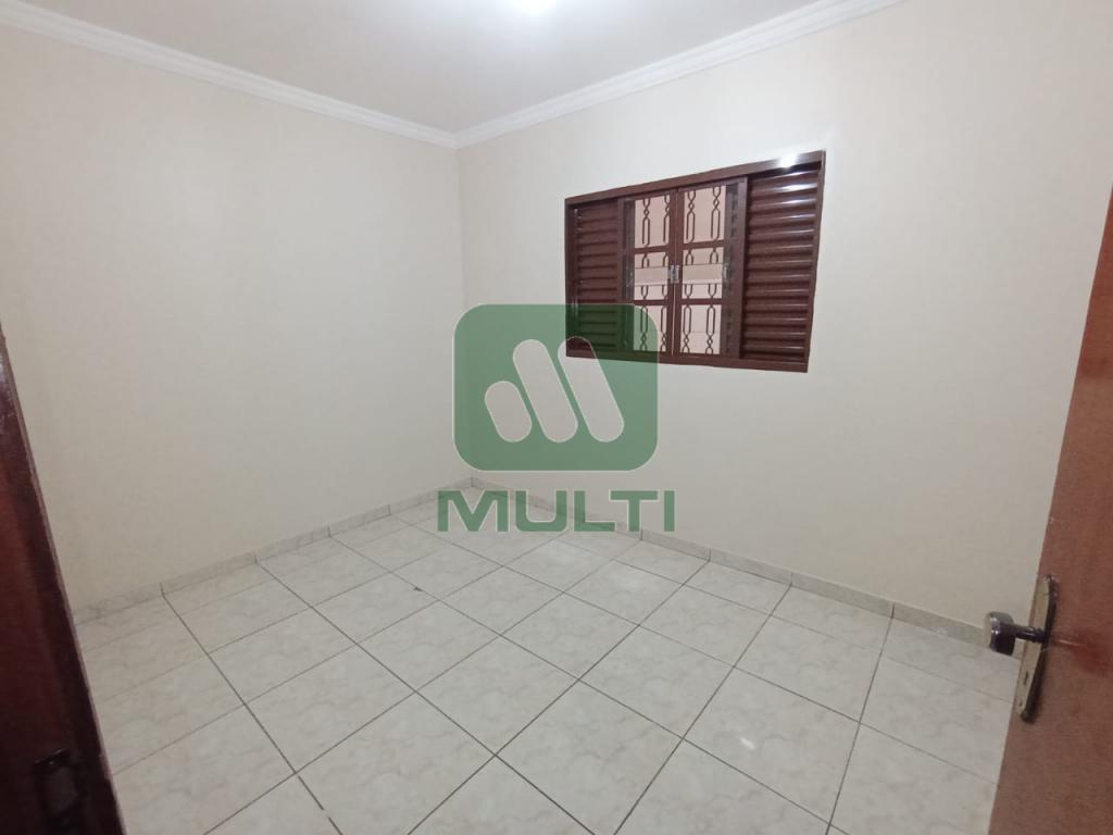 Casa à venda com 3 quartos, 174m² - Foto 16