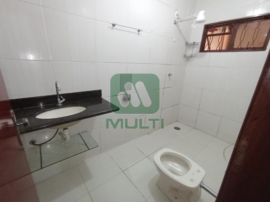 Casa à venda com 3 quartos, 174m² - Foto 18