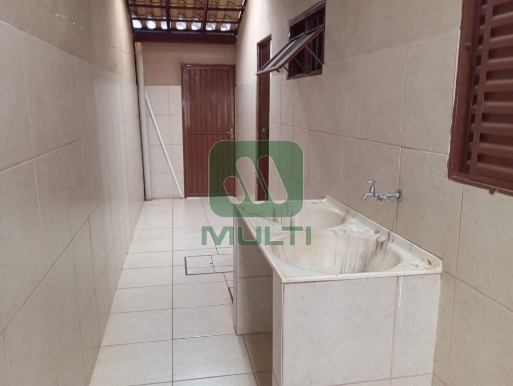 Casa à venda com 3 quartos, 174m² - Foto 21