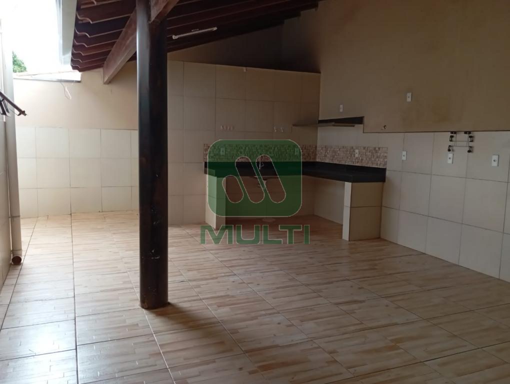 Casa à venda com 3 quartos, 174m² - Foto 22