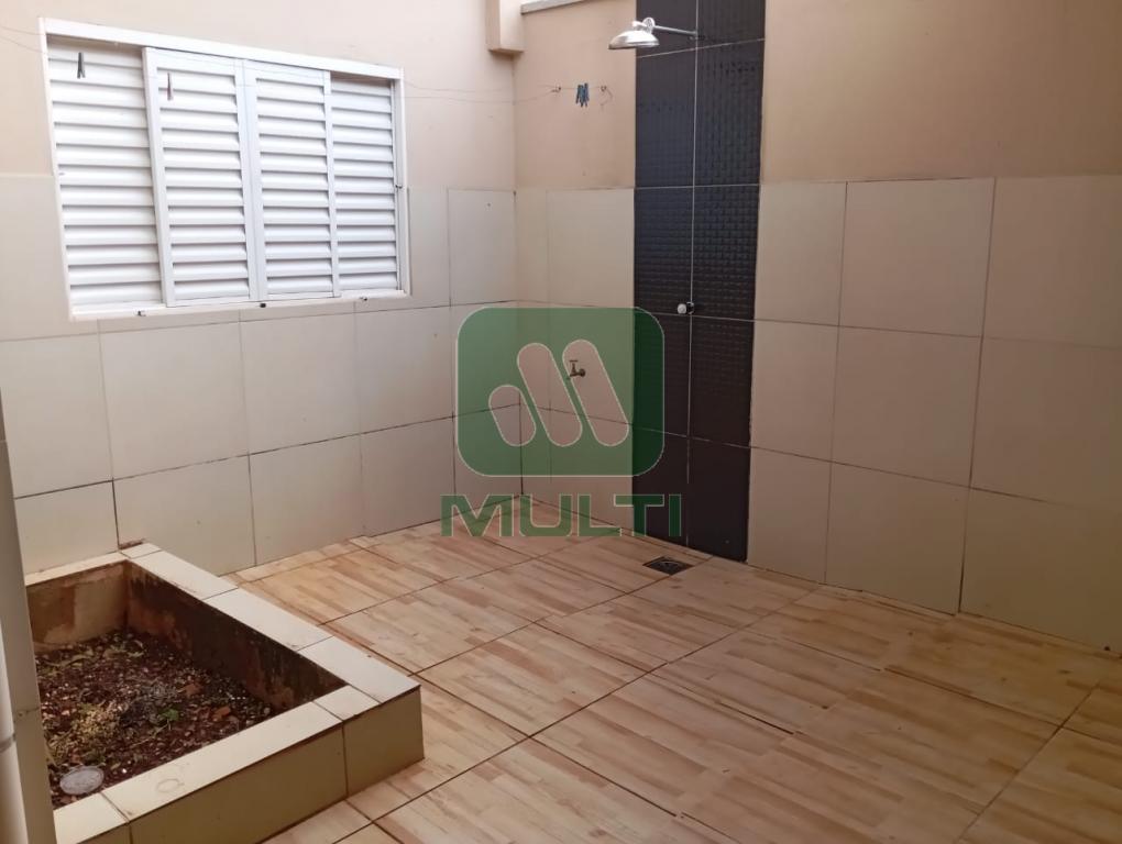 Casa à venda com 3 quartos, 174m² - Foto 24