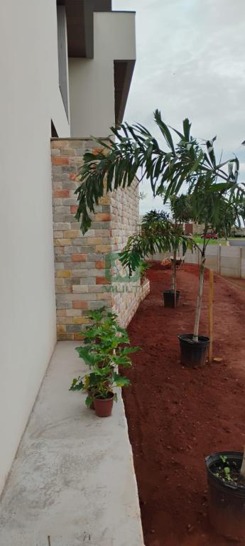 Casa de Condomínio à venda com 5 quartos, 500m² - Foto 22