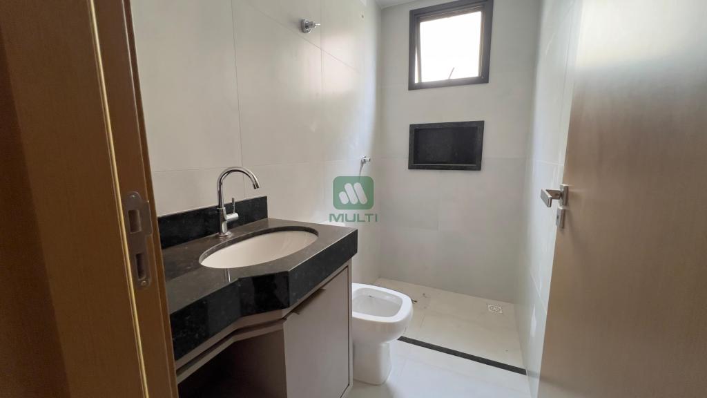 Apartamento à venda com 2 quartos, 65m² - Foto 10