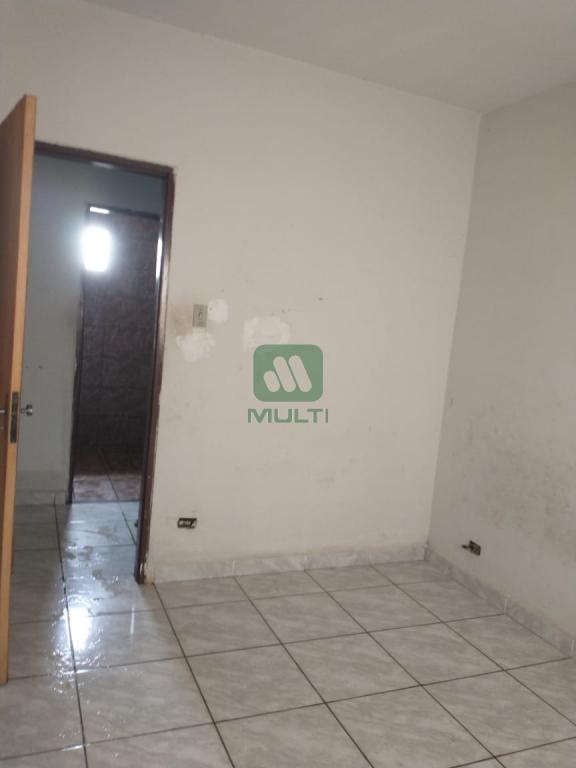 Casa à venda com 3 quartos, 155m² - Foto 5