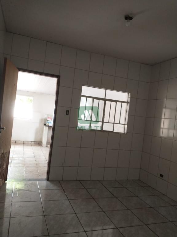 Casa à venda com 3 quartos, 155m² - Foto 7