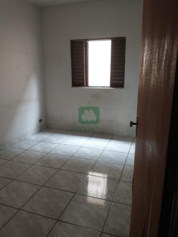 Casa à venda com 3 quartos, 155m² - Foto 11