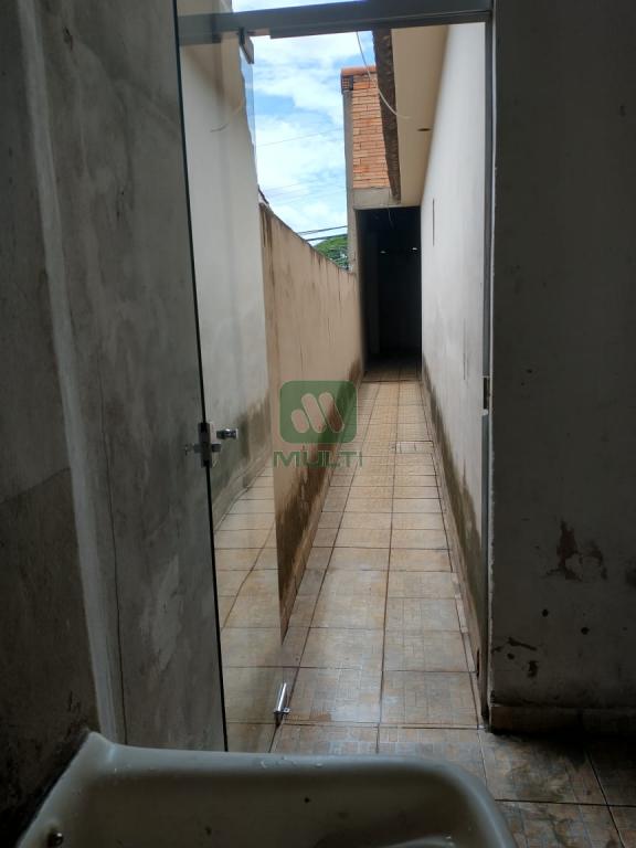 Casa à venda com 3 quartos, 155m² - Foto 12