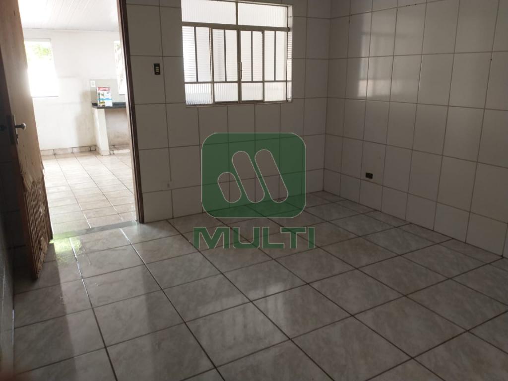 Casa à venda com 3 quartos, 155m² - Foto 16