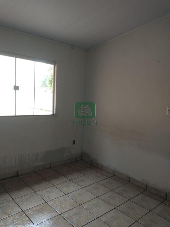 Casa à venda com 3 quartos, 155m² - Foto 17