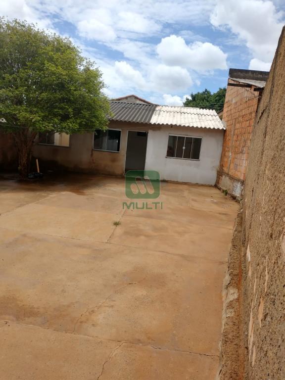 Casa à venda com 3 quartos, 155m² - Foto 20