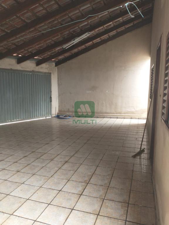 Casa à venda com 3 quartos, 155m² - Foto 22