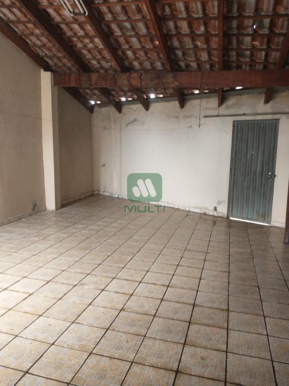 Casa à venda com 3 quartos, 155m² - Foto 23