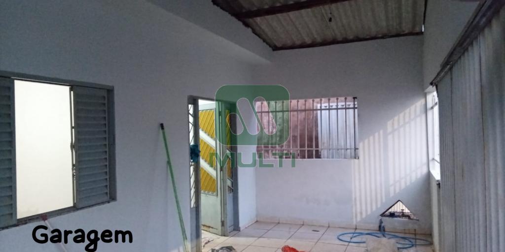 Casa à venda com 1 quarto, 194m² - Foto 14