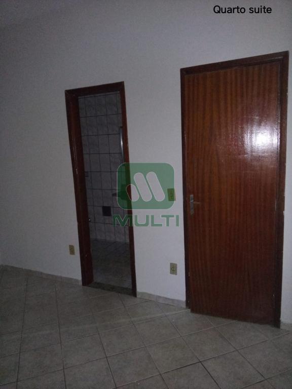 Casa à venda com 1 quarto, 194m² - Foto 20