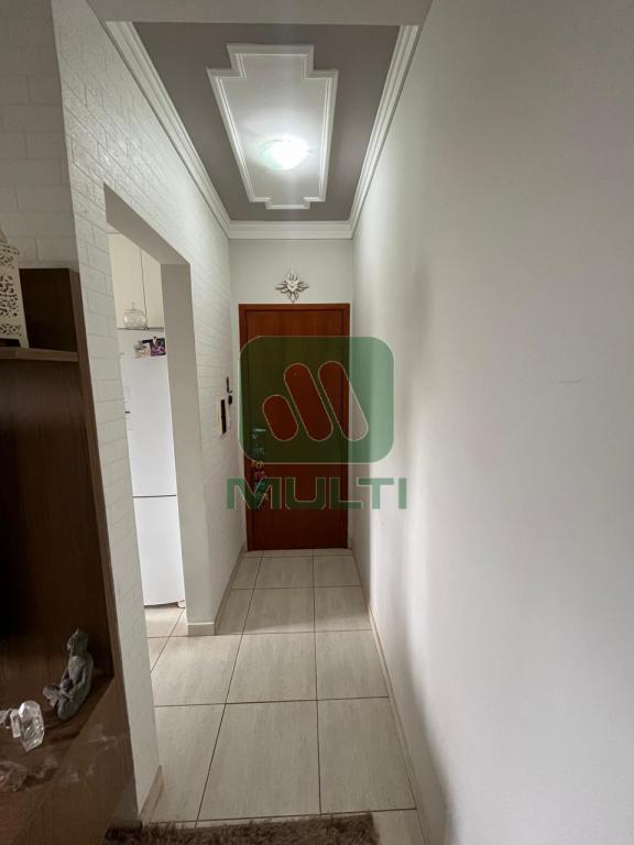 Apartamento à venda com 2 quartos, 52m² - Foto 6