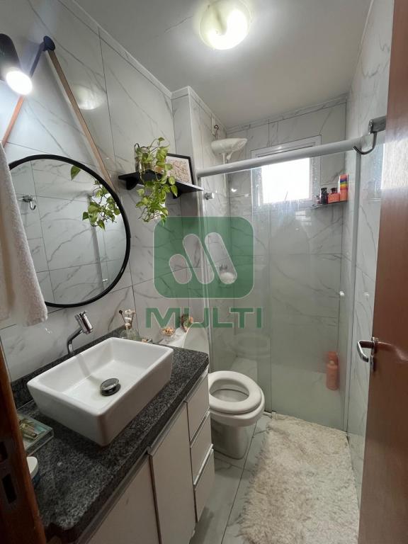 Apartamento à venda com 2 quartos, 52m² - Foto 12