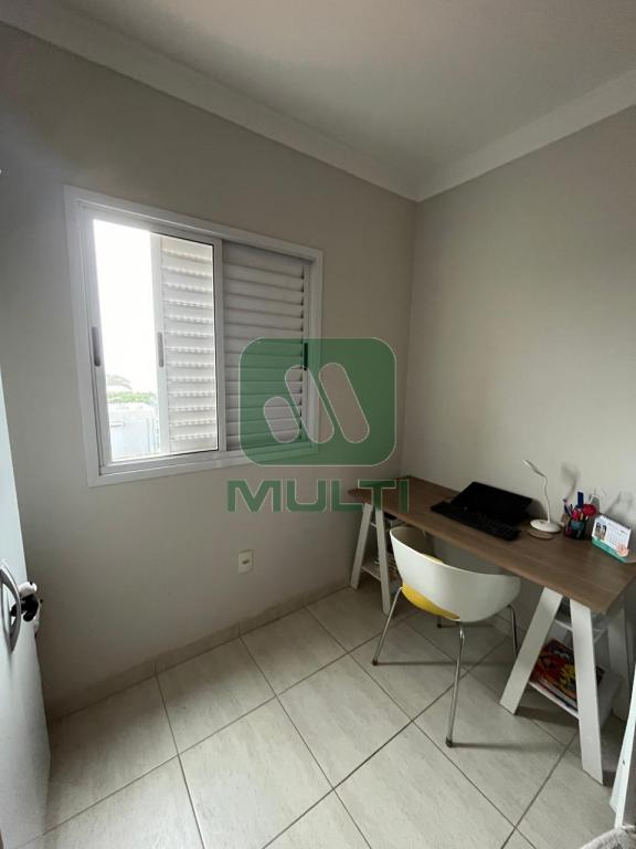 Apartamento à venda com 2 quartos, 52m² - Foto 14