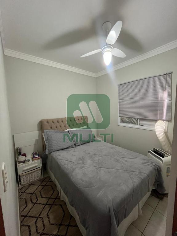 Apartamento à venda com 2 quartos, 52m² - Foto 15