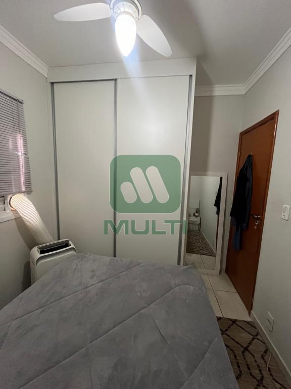 Apartamento à venda com 2 quartos, 52m² - Foto 16