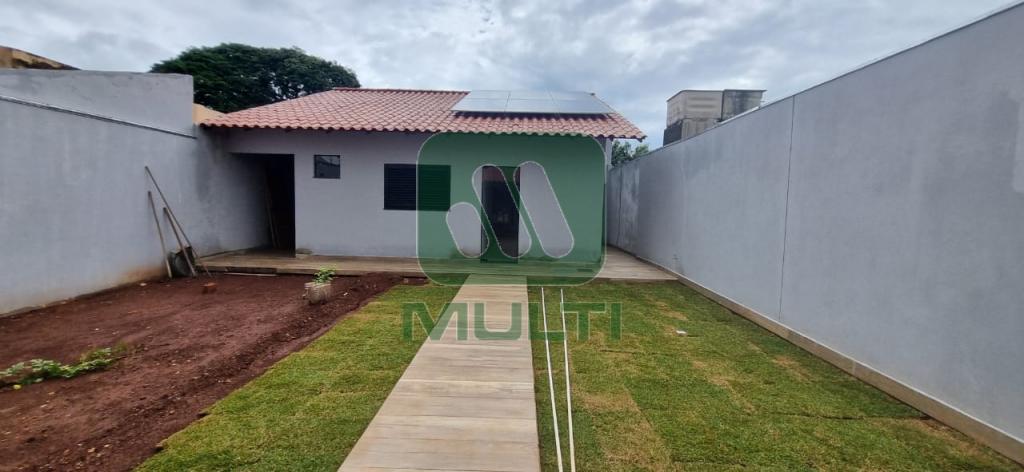 Casa à venda com 4 quartos, 168m² - Foto 14