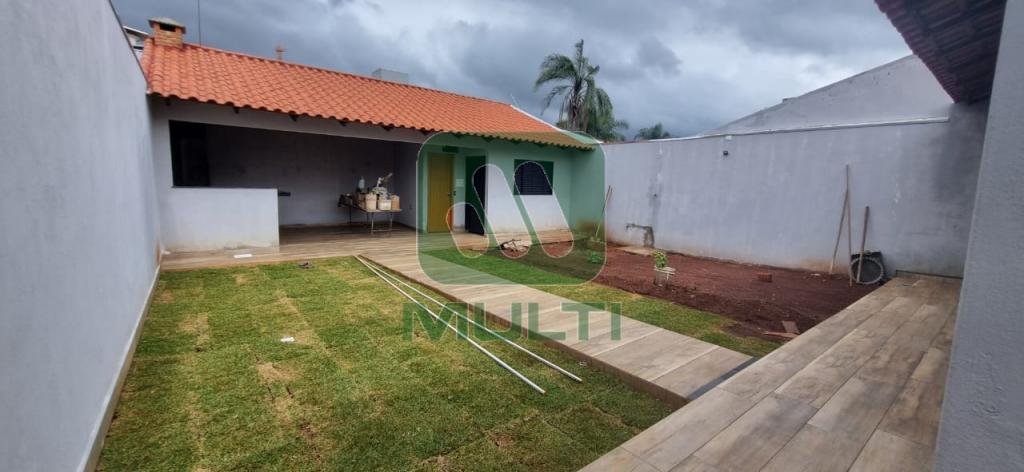 Casa à venda com 4 quartos, 168m² - Foto 15