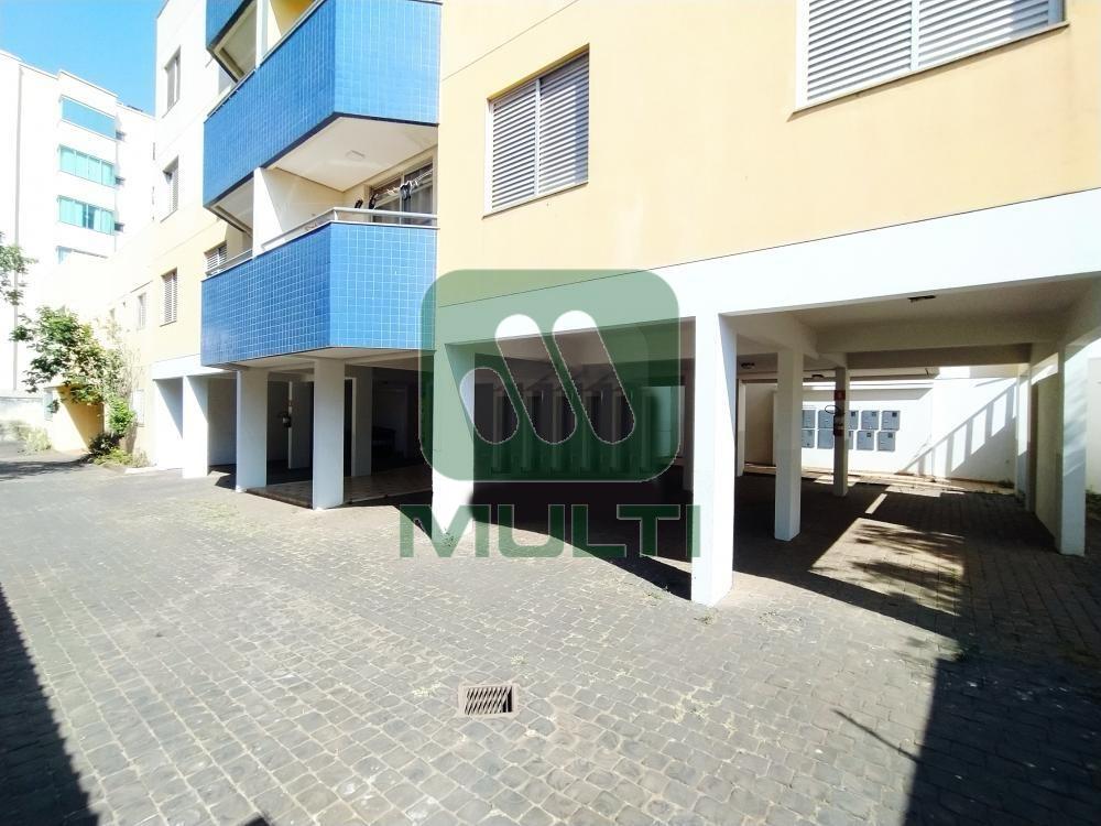 Apartamento à venda com 3 quartos, 80m² - Foto 10