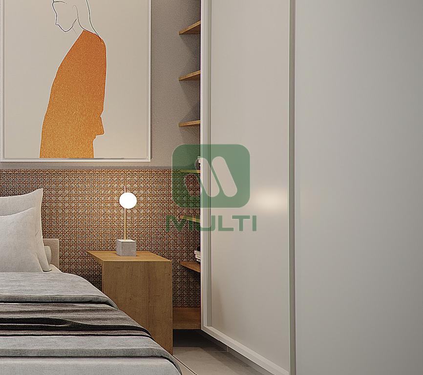 Apartamento à venda com 3 quartos, 92m² - Foto 14