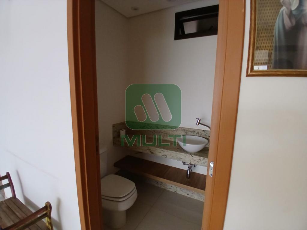 Apartamento à venda com 3 quartos, 150m² - Foto 5