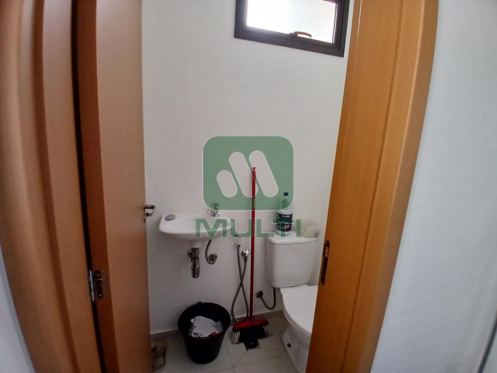 Apartamento à venda com 3 quartos, 150m² - Foto 11