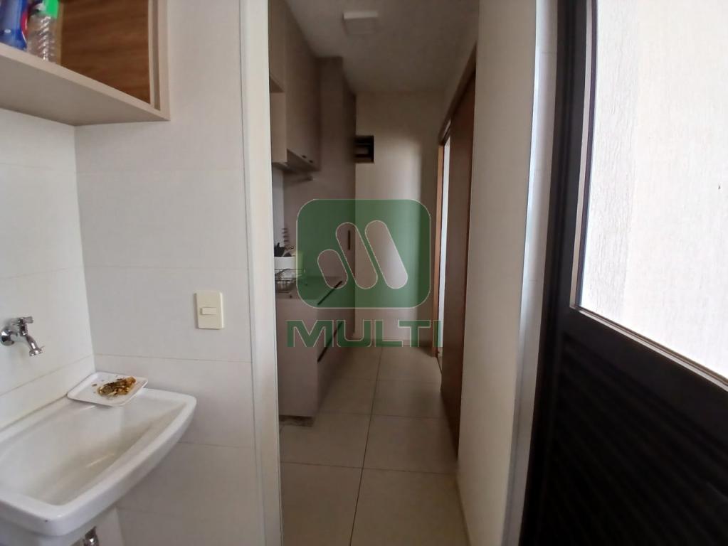 Apartamento à venda com 3 quartos, 150m² - Foto 12