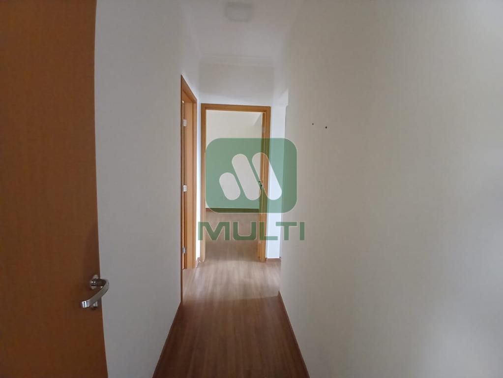 Apartamento à venda com 3 quartos, 150m² - Foto 14