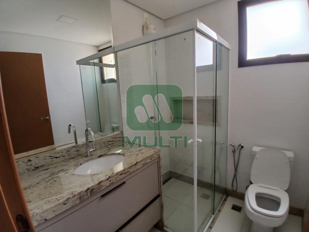 Apartamento à venda com 3 quartos, 150m² - Foto 19