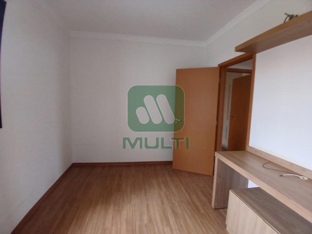 Apartamento à venda com 3 quartos, 150m² - Foto 23