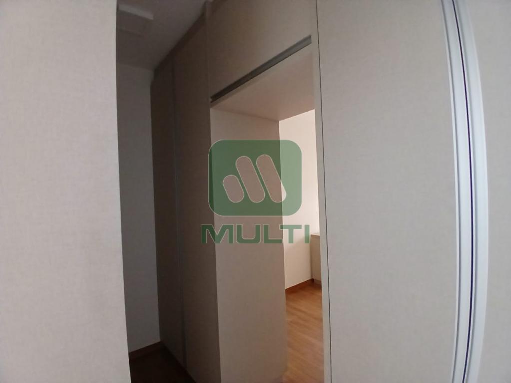 Apartamento à venda com 3 quartos, 150m² - Foto 29