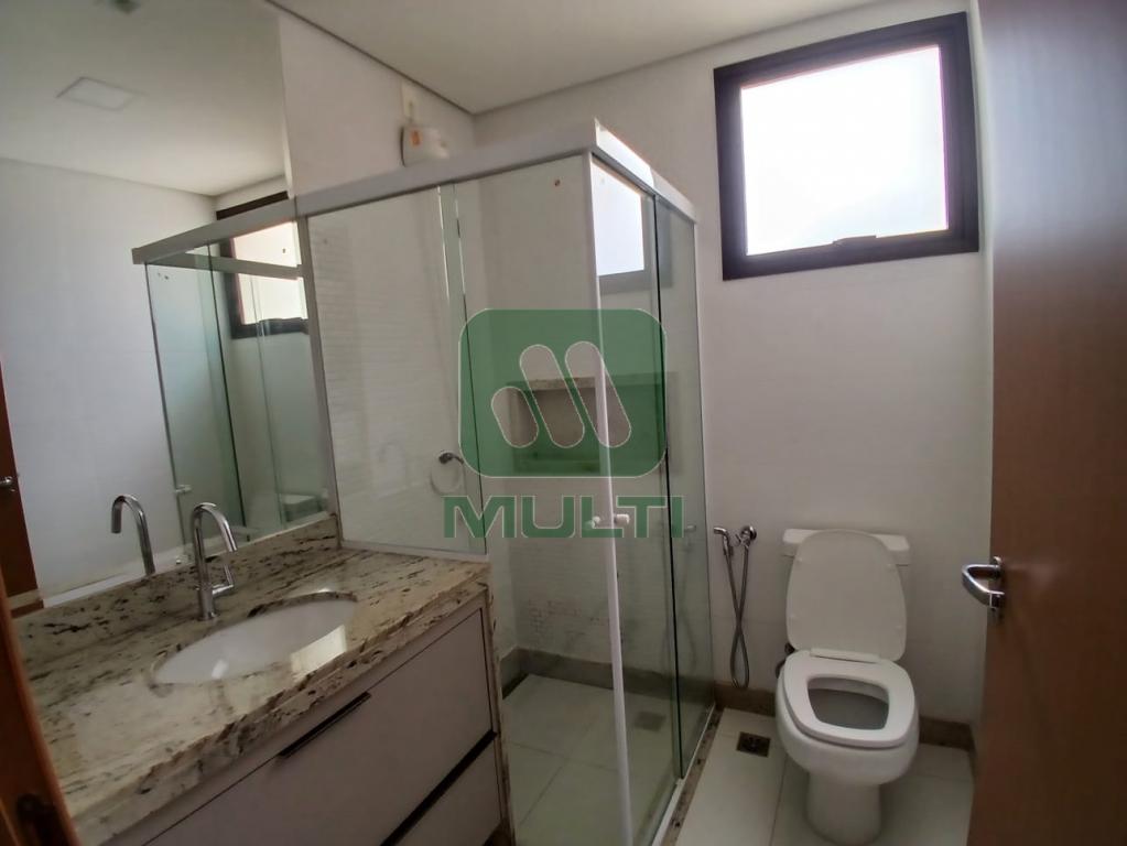 Apartamento à venda com 3 quartos, 150m² - Foto 30