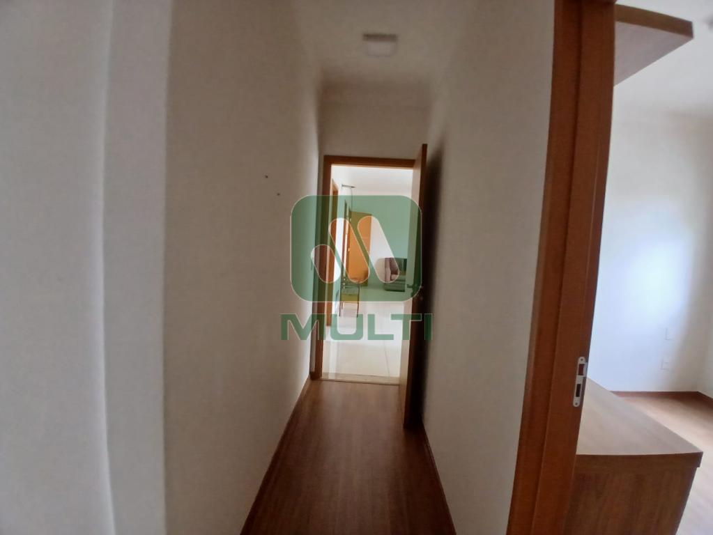 Apartamento à venda com 3 quartos, 150m² - Foto 31